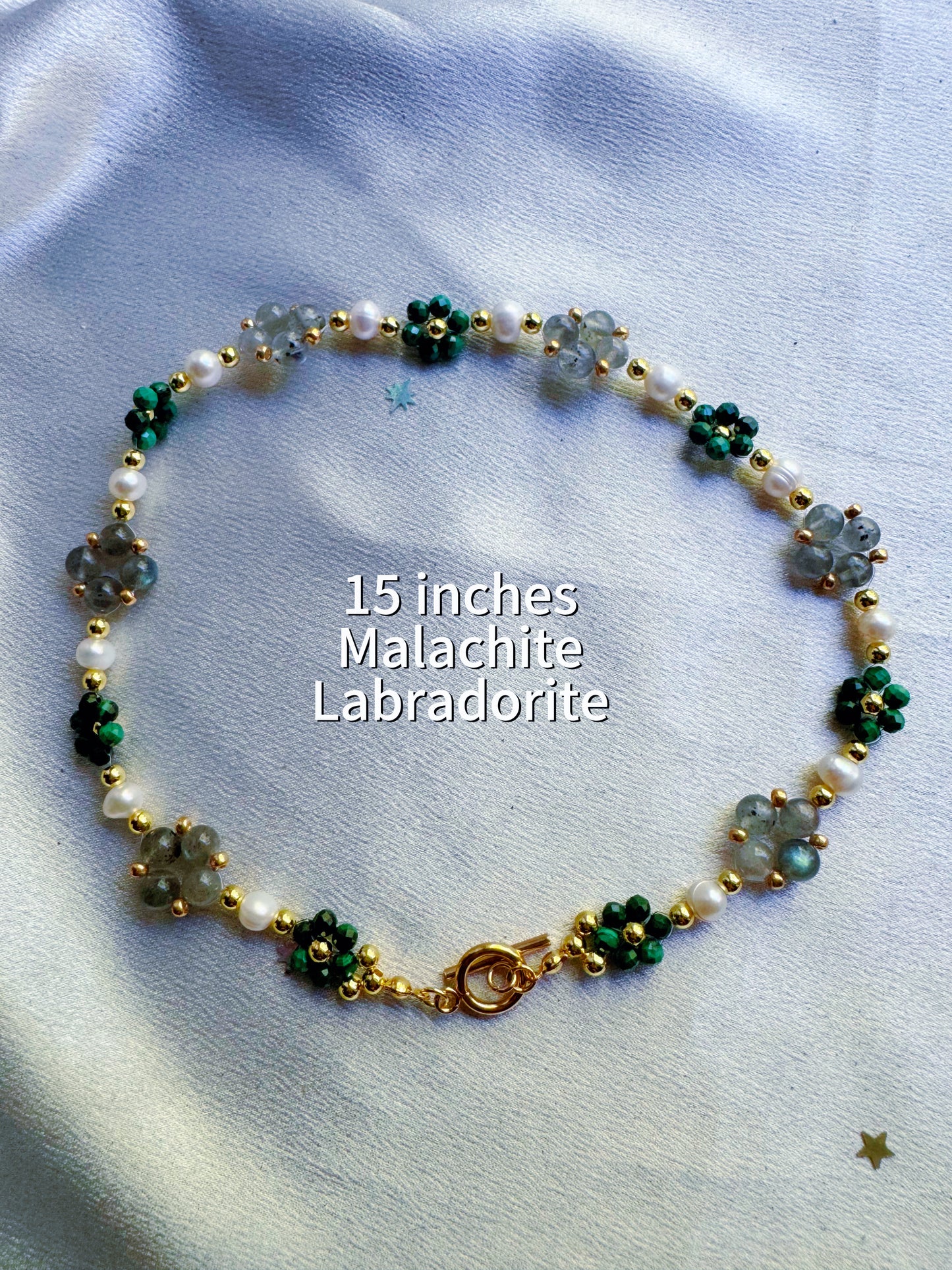 $15 Necklaces