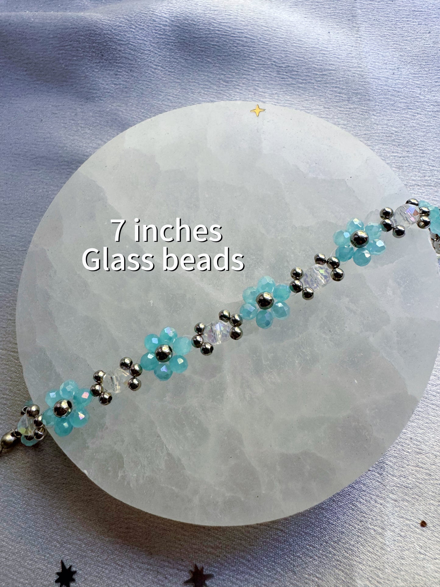 $10 Bracelets - Medium