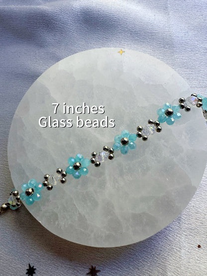 $10 Bracelets - Medium