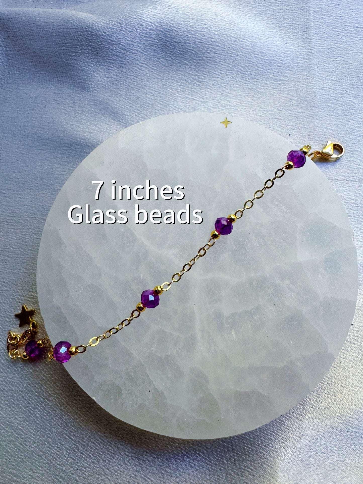 $10 Bracelets - Medium