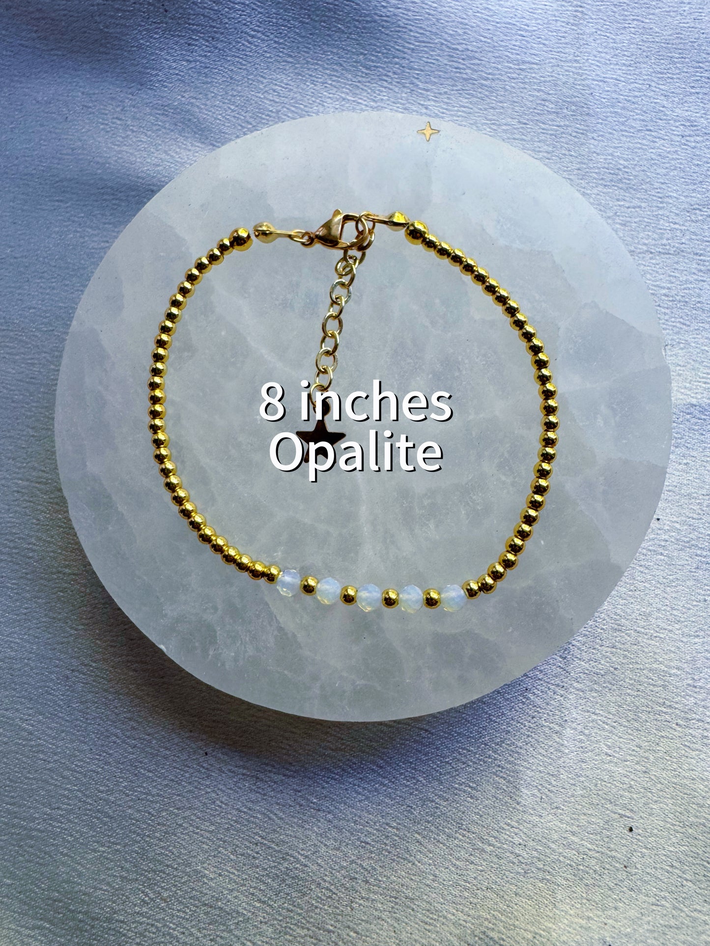 $10 Bracelets - Large