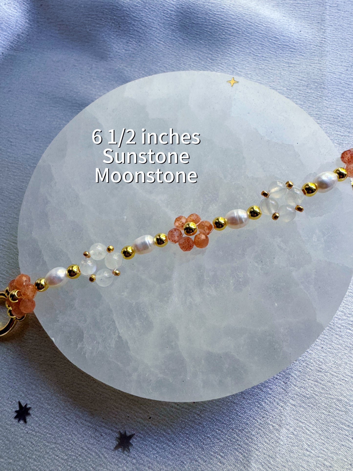 $10 Bracelets - Small