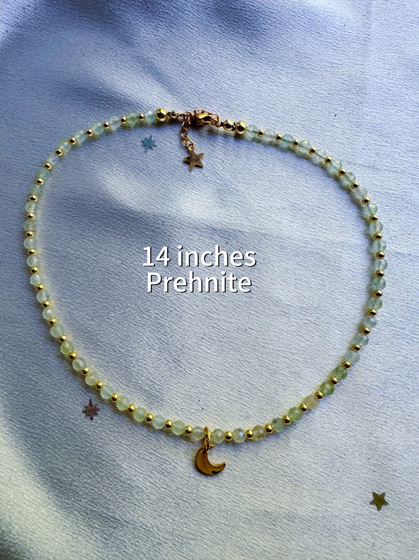$15 Necklaces
