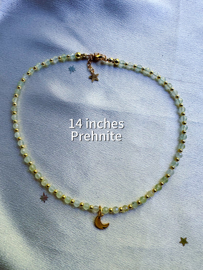 $15 Necklaces