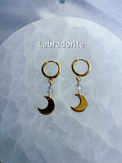$5 Earrings