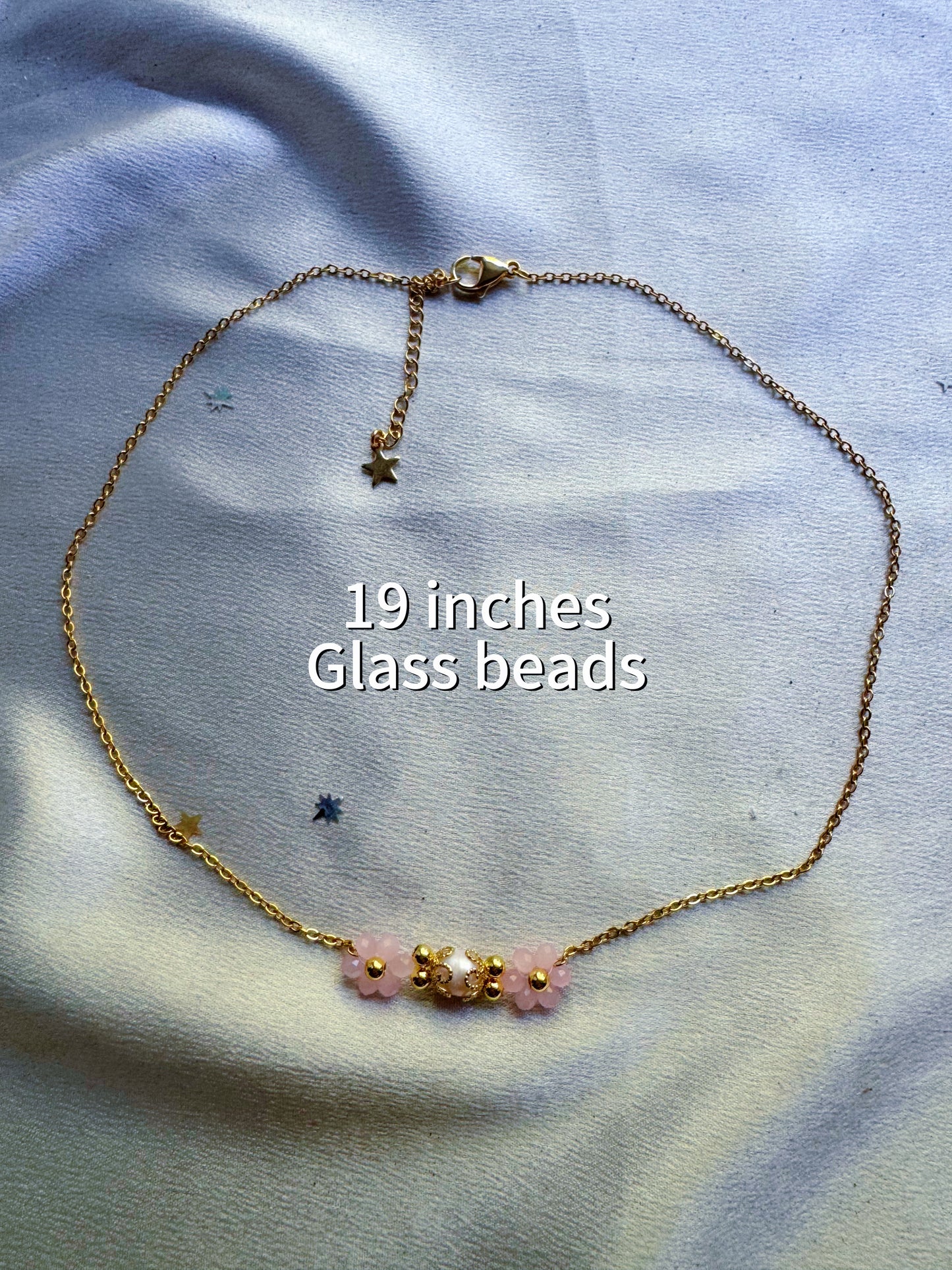 $15 Necklaces