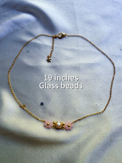 $15 Necklaces
