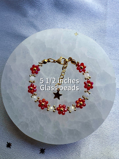 $10 Bracelets - Small