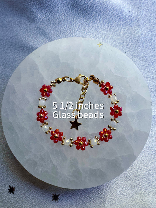 $10 Bracelets - Small