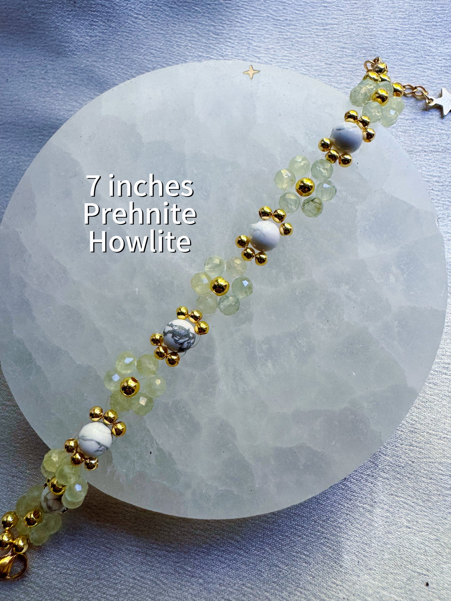 $10 Bracelets - Medium