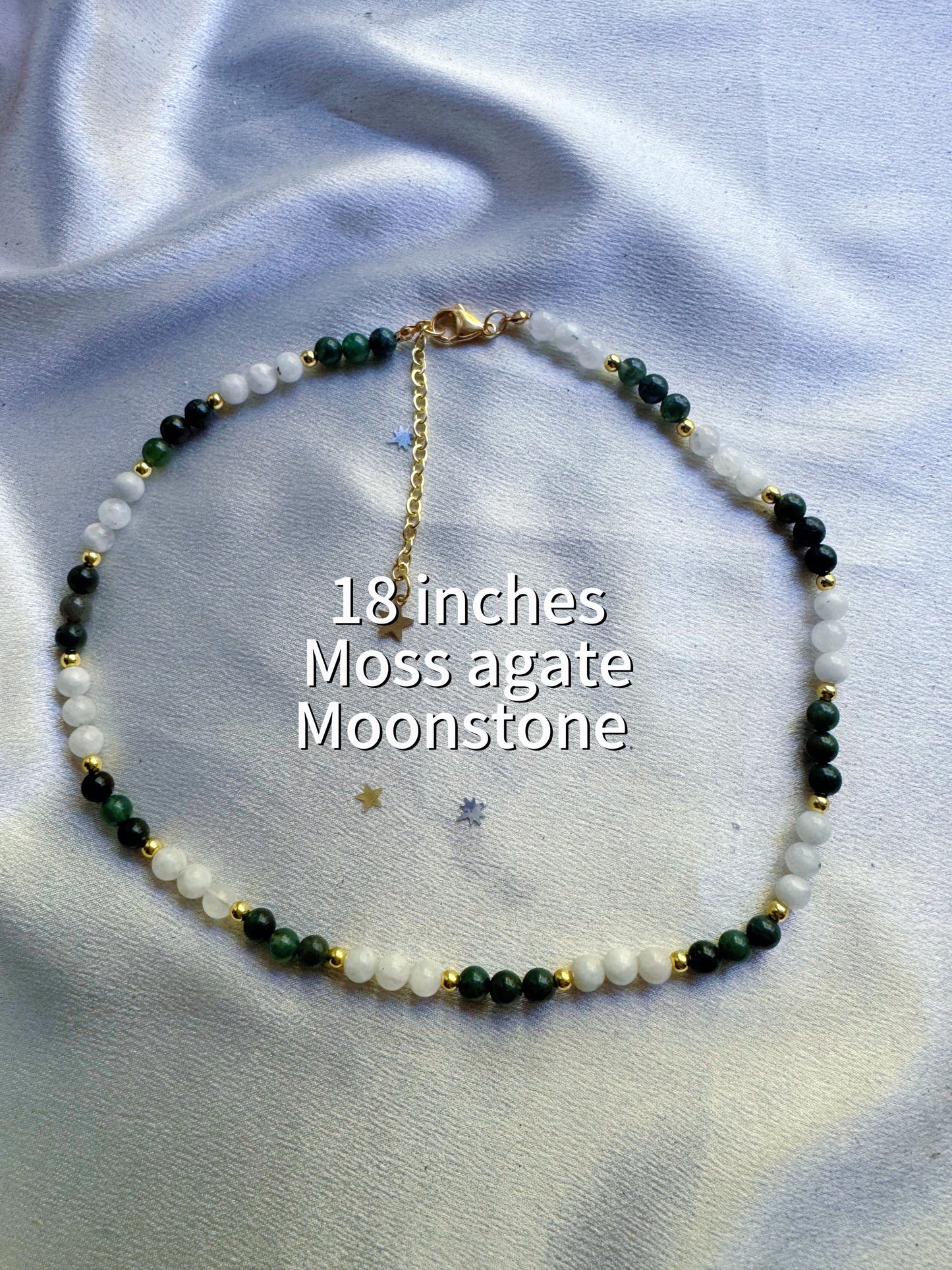 $15 Necklaces