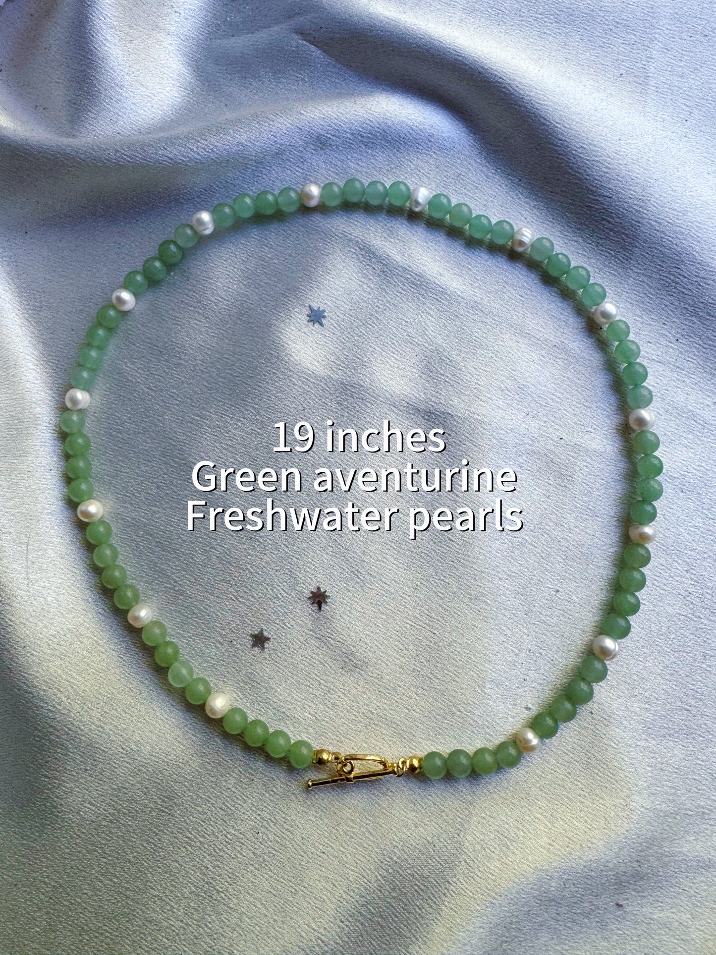 $15 Necklaces