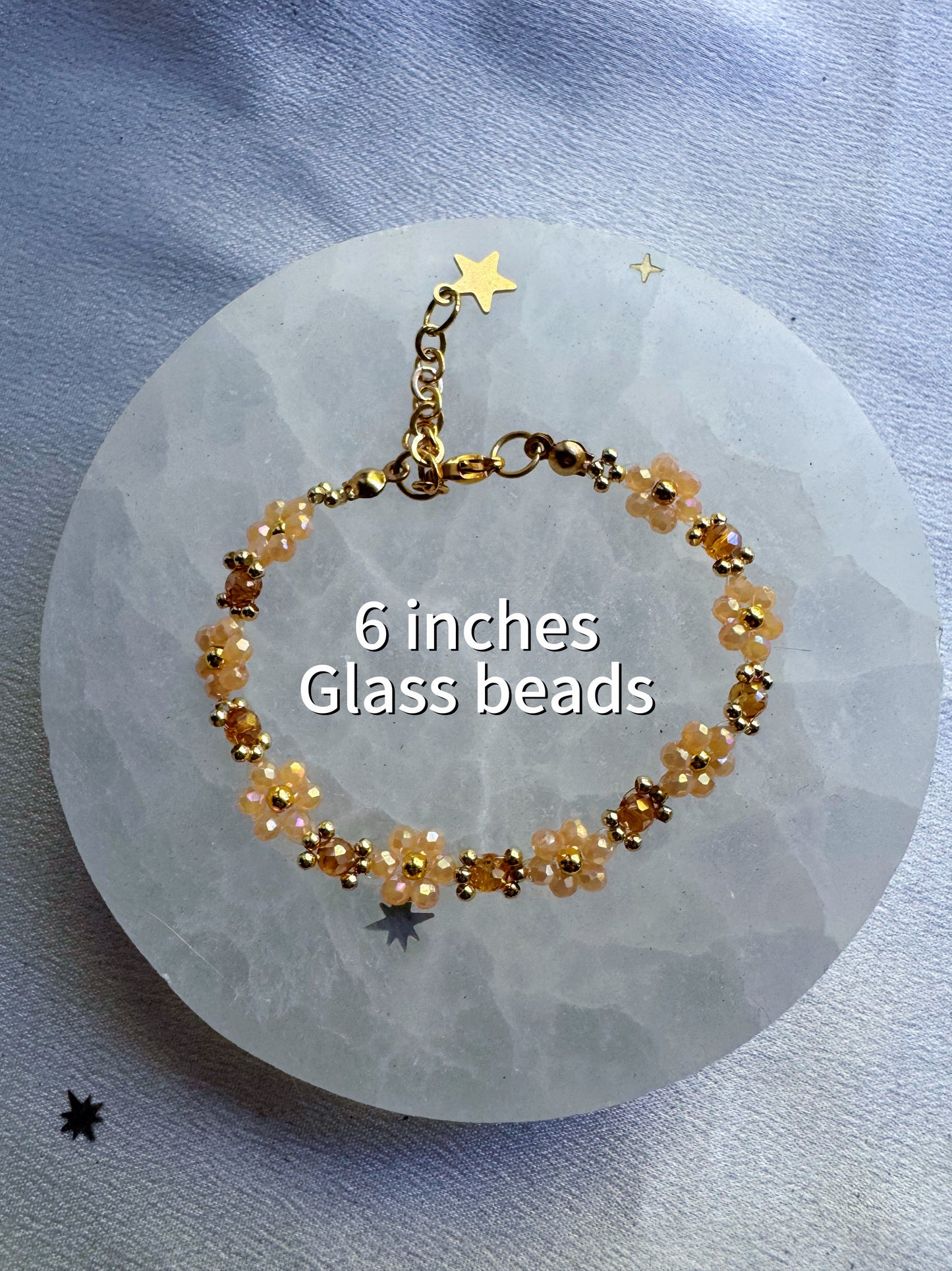 $10 Bracelets - Small