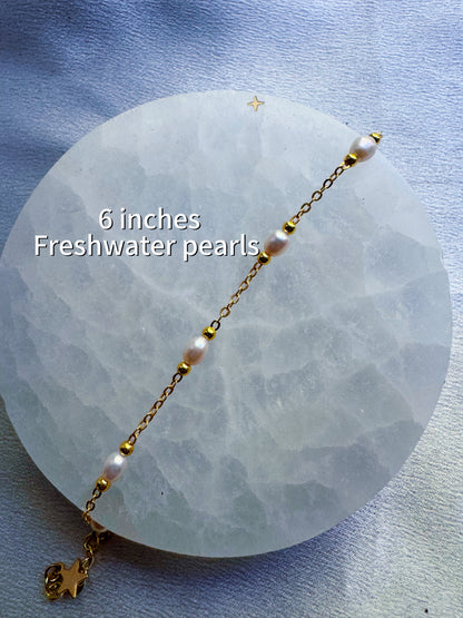 $10 Bracelets - Small