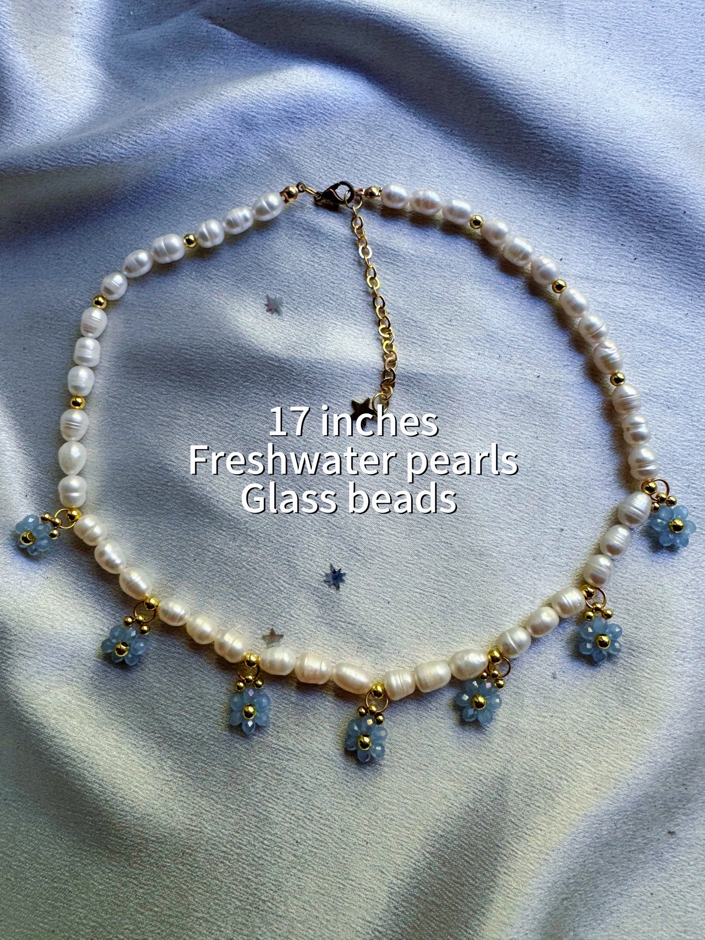 $15 Necklaces