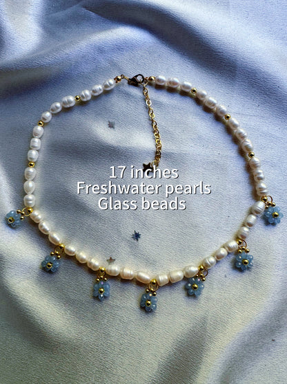 $15 Necklaces