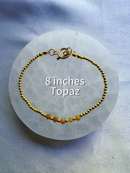 $10 Bracelets - Large