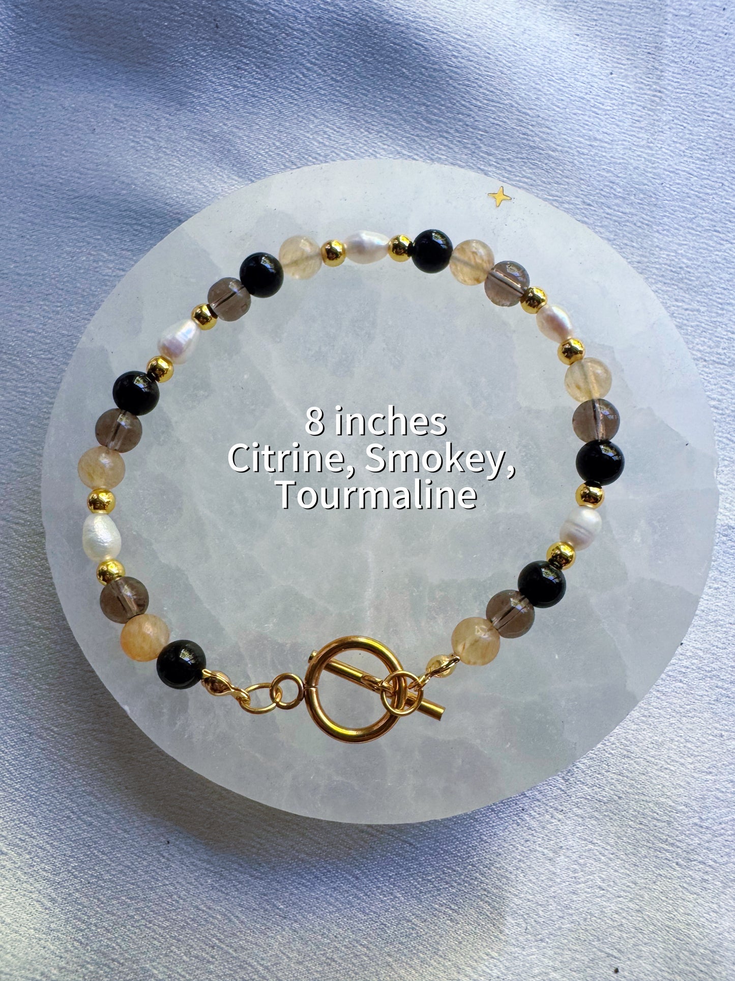 $10 Bracelets - Large