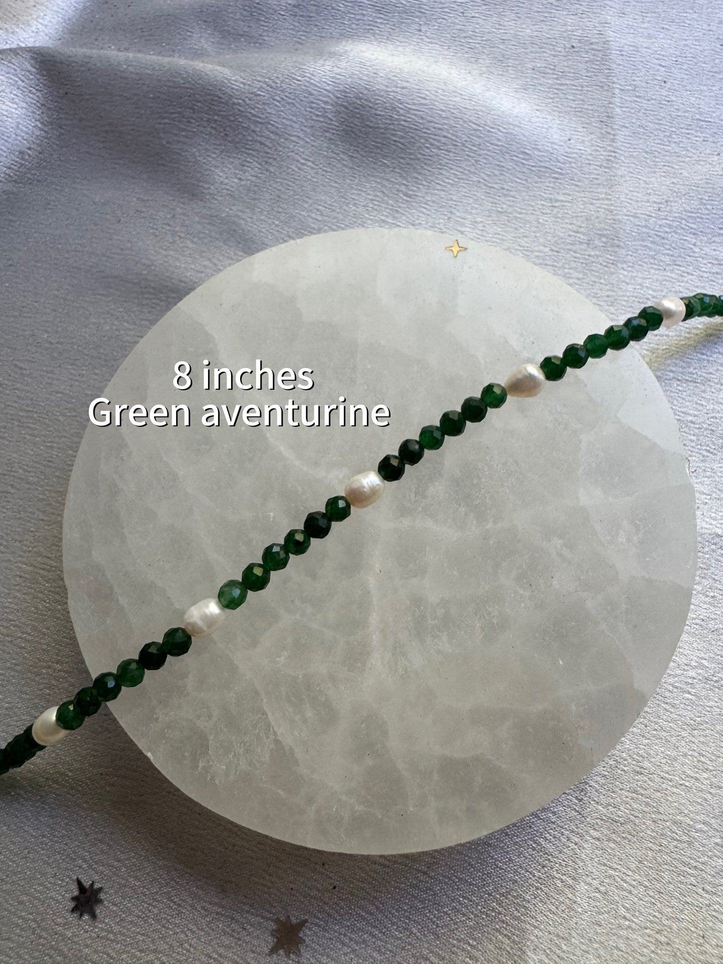$10 Bracelets - Large