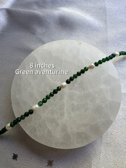 $10 Bracelets - Large