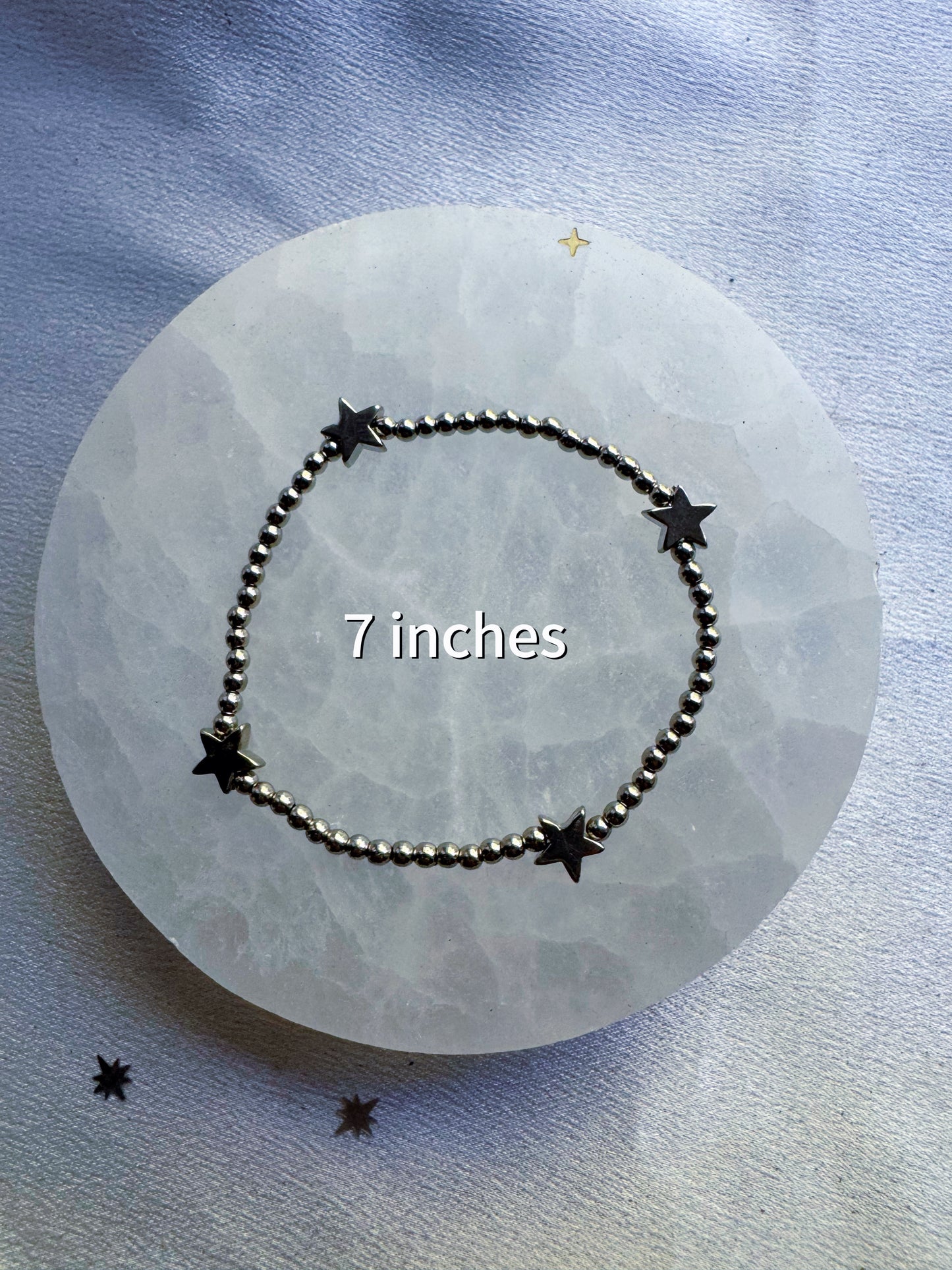$10 Bracelets - Medium