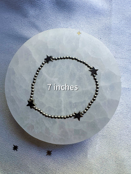 $10 Bracelets - Medium