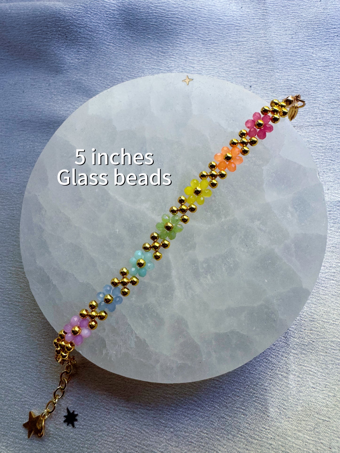 $10 Bracelets - Small