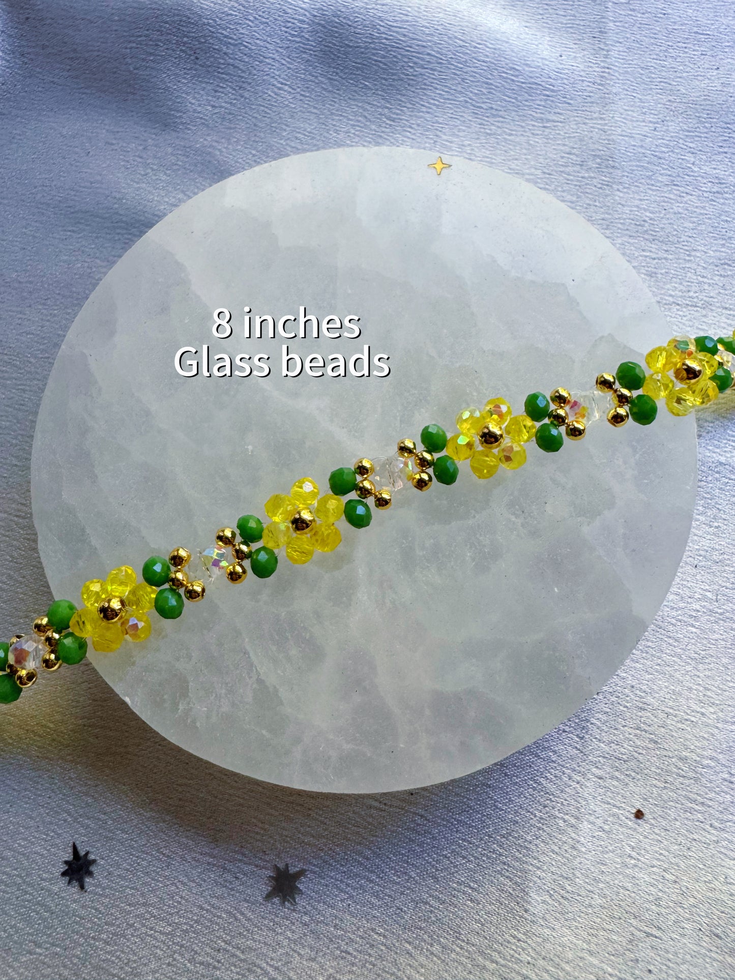 $10 Bracelets - Large