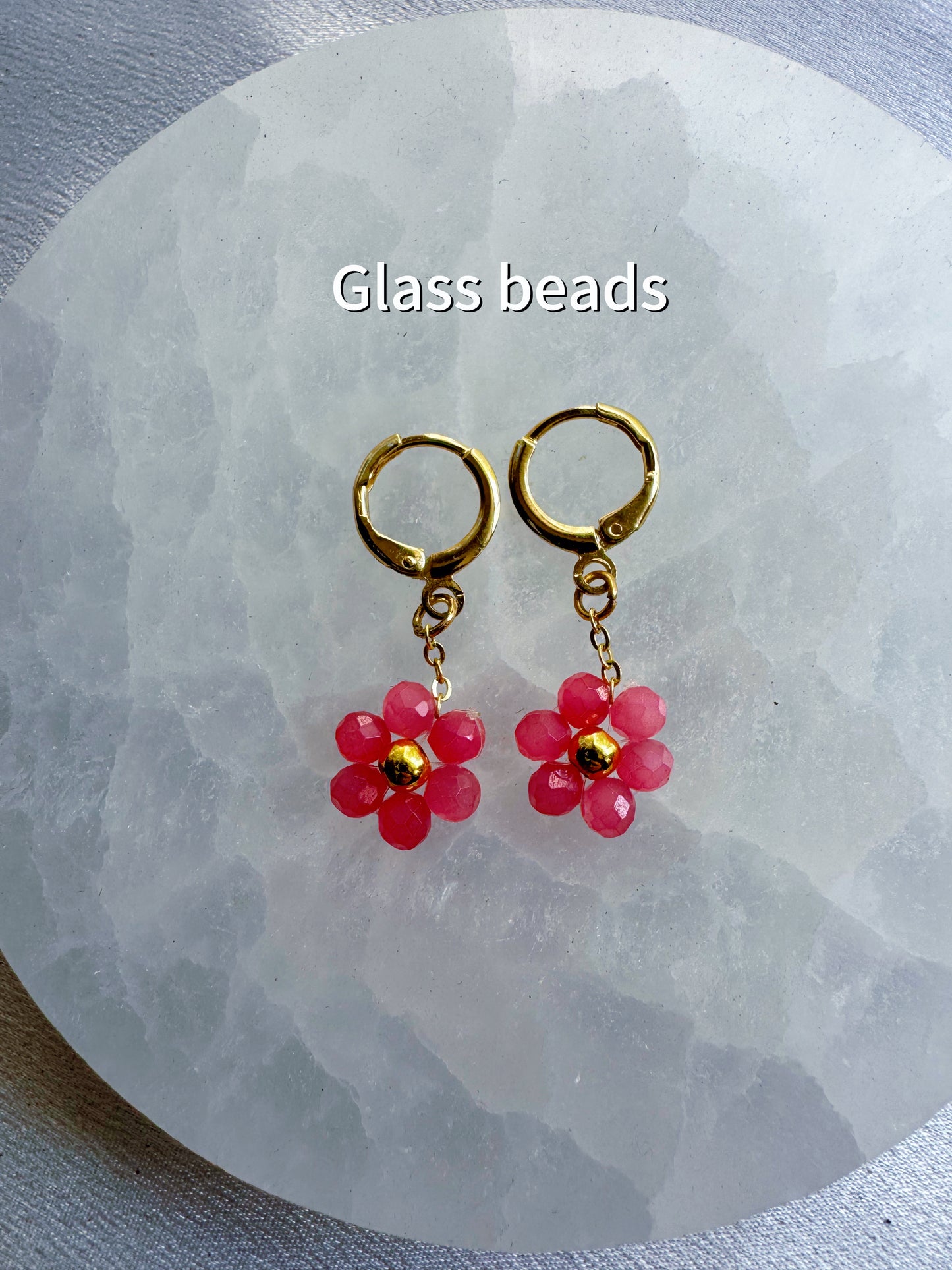 $5 Earrings