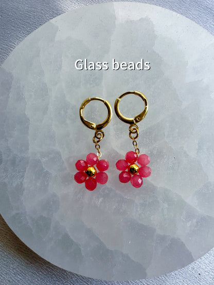 $5 Earrings