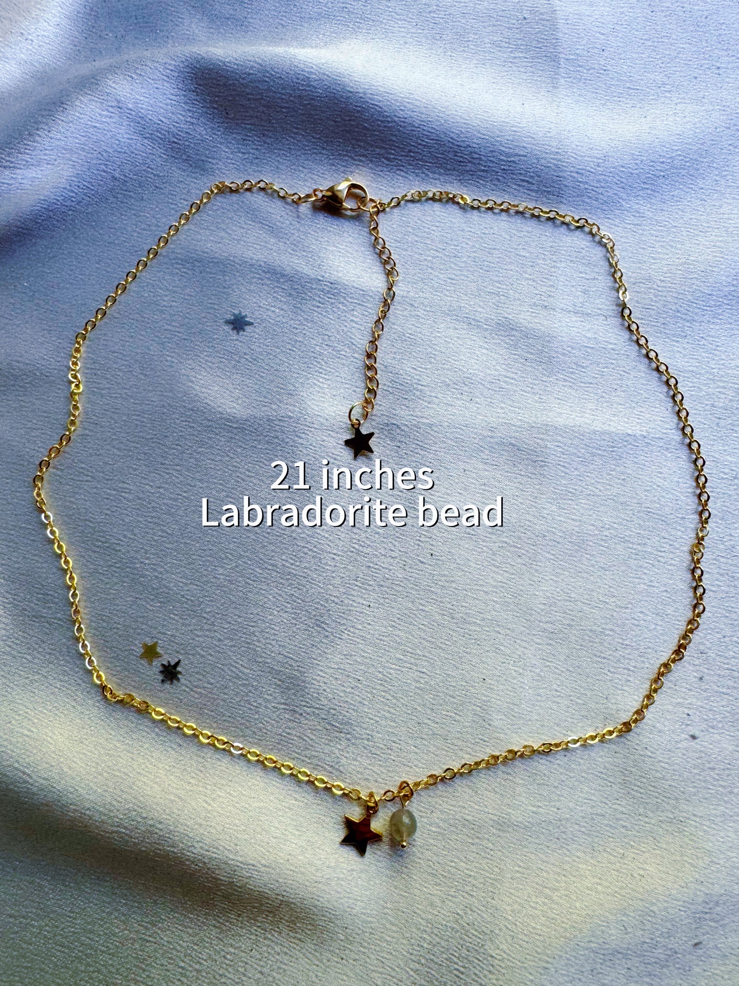 $15 Necklaces
