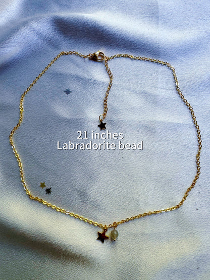 $15 Necklaces