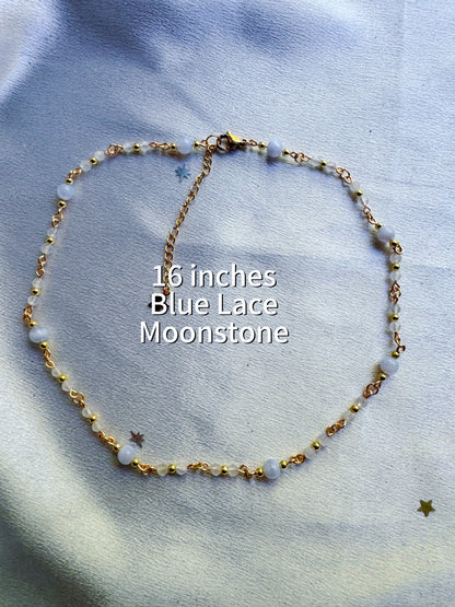 $15 Necklaces