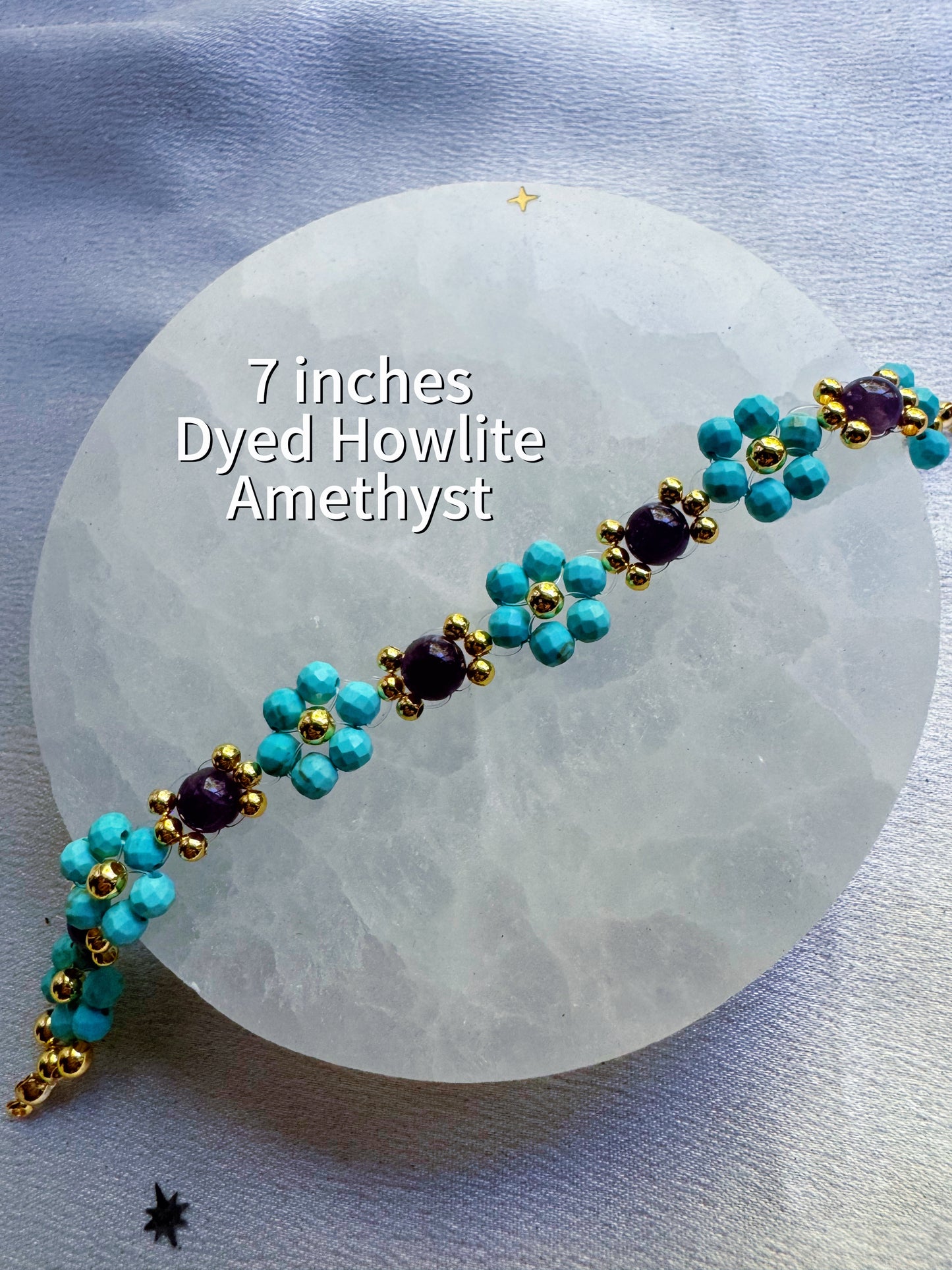 $10 Bracelets - Medium