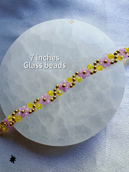 $10 Bracelets - Medium