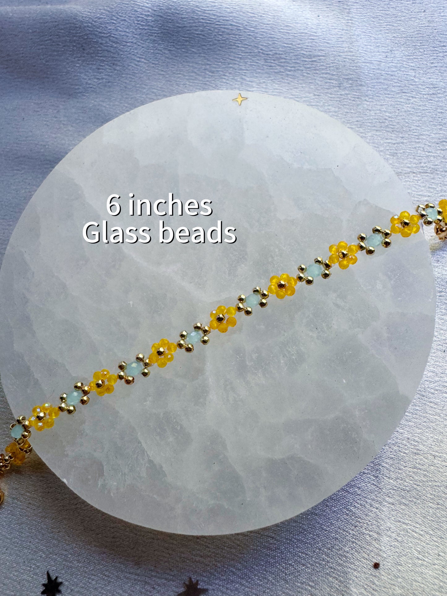 $10 Bracelets - Small
