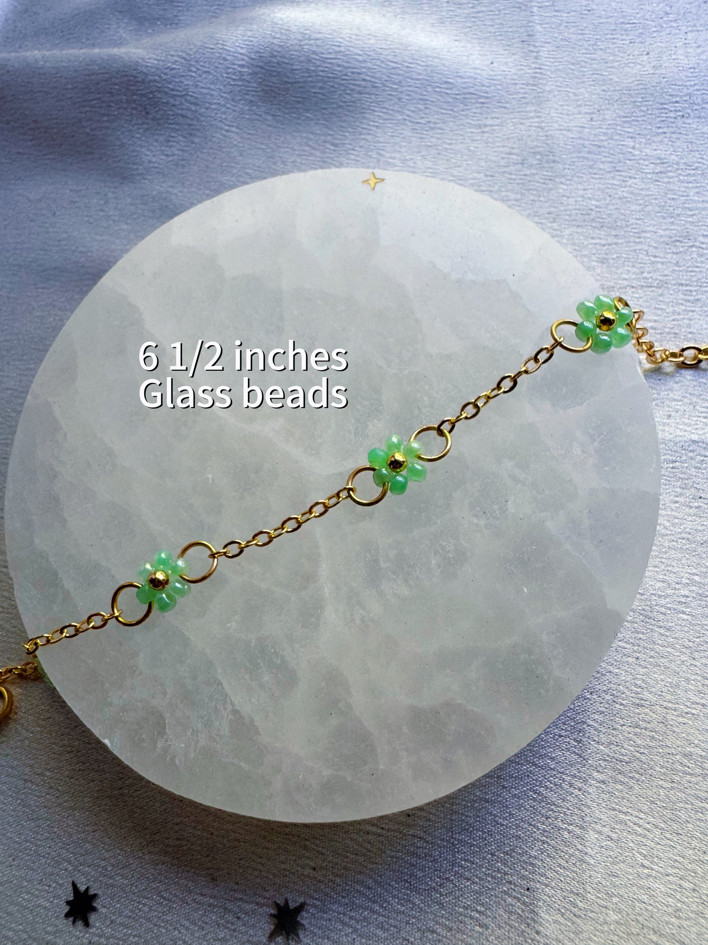 $10 Bracelets - Small