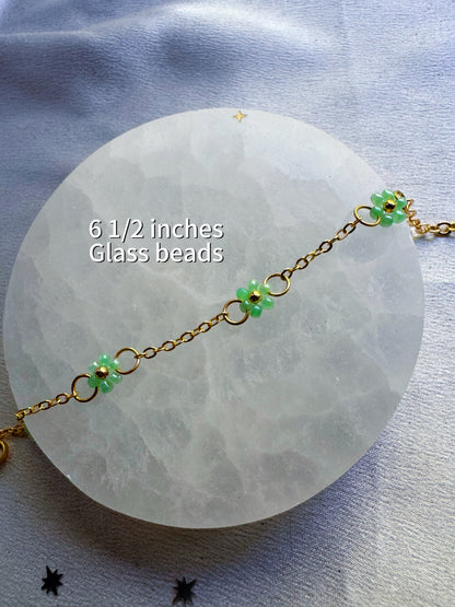 $10 Bracelets - Small