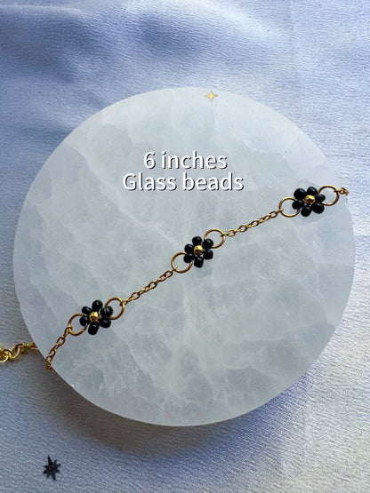 $10 Bracelets - Small