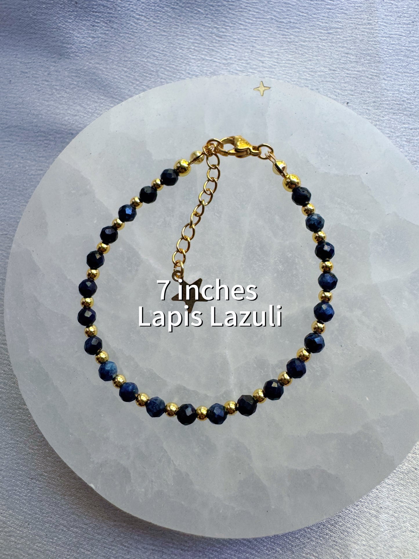 $10 Bracelets - Medium