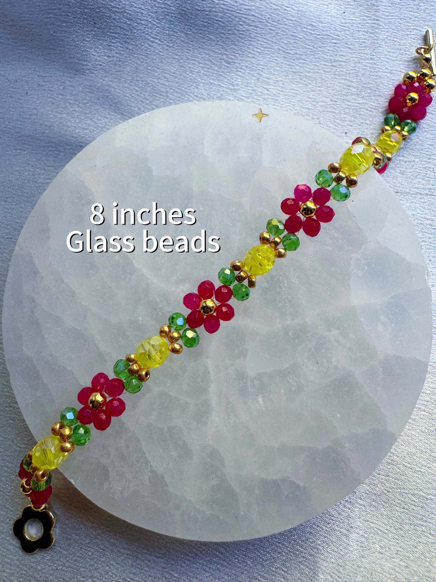 $10 Bracelets - Large
