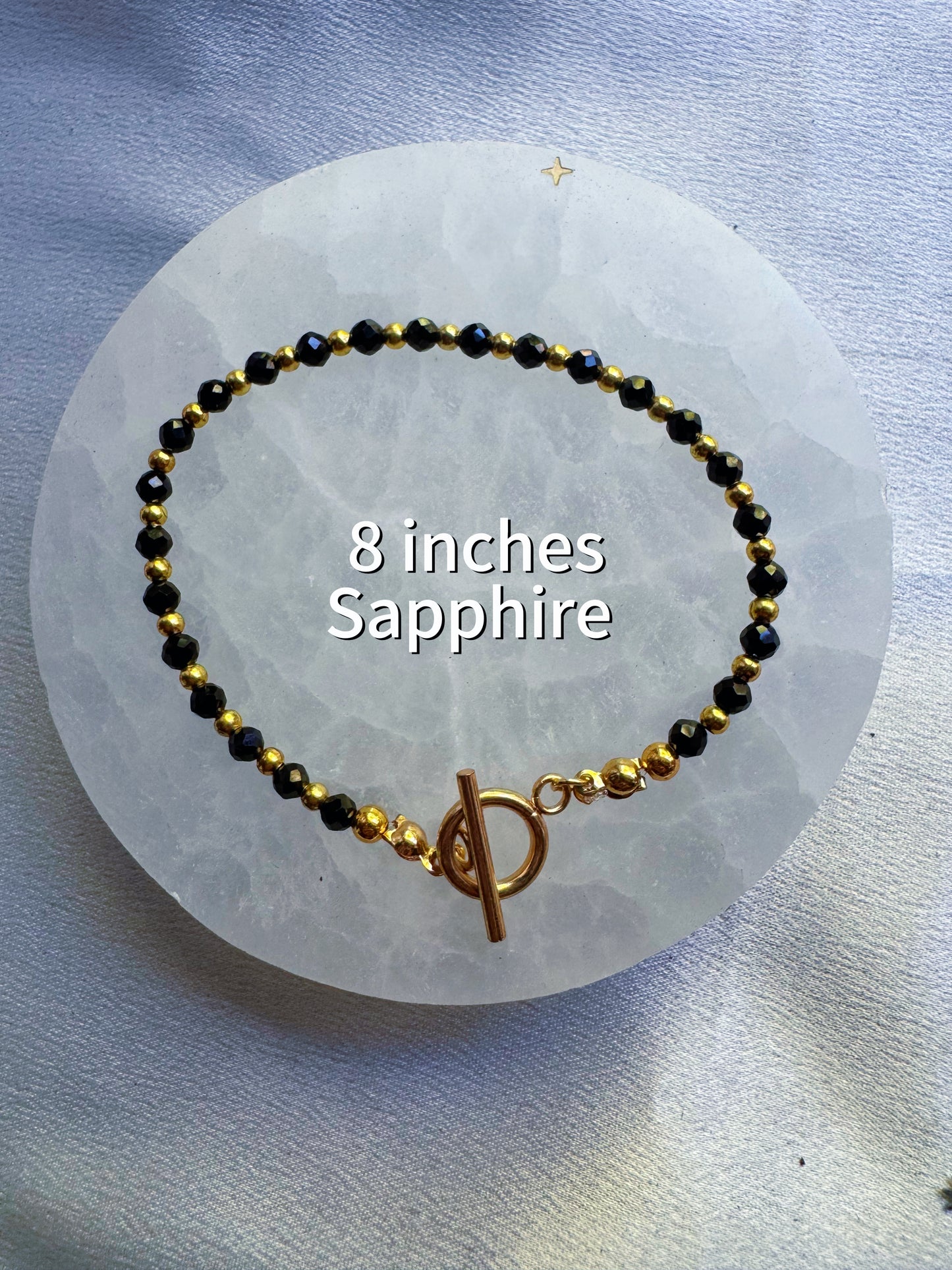 $10 Bracelets - Large