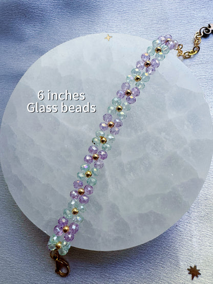 $10 Bracelets - Small