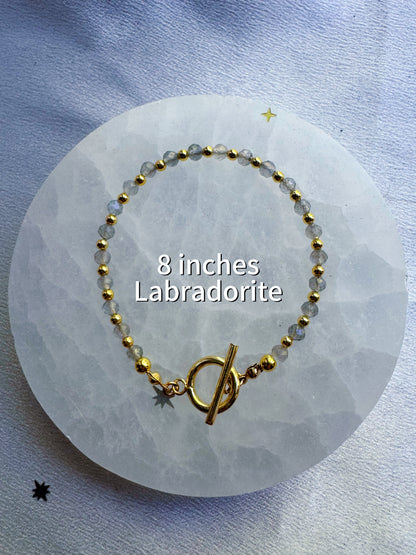 $10 Bracelets - Large