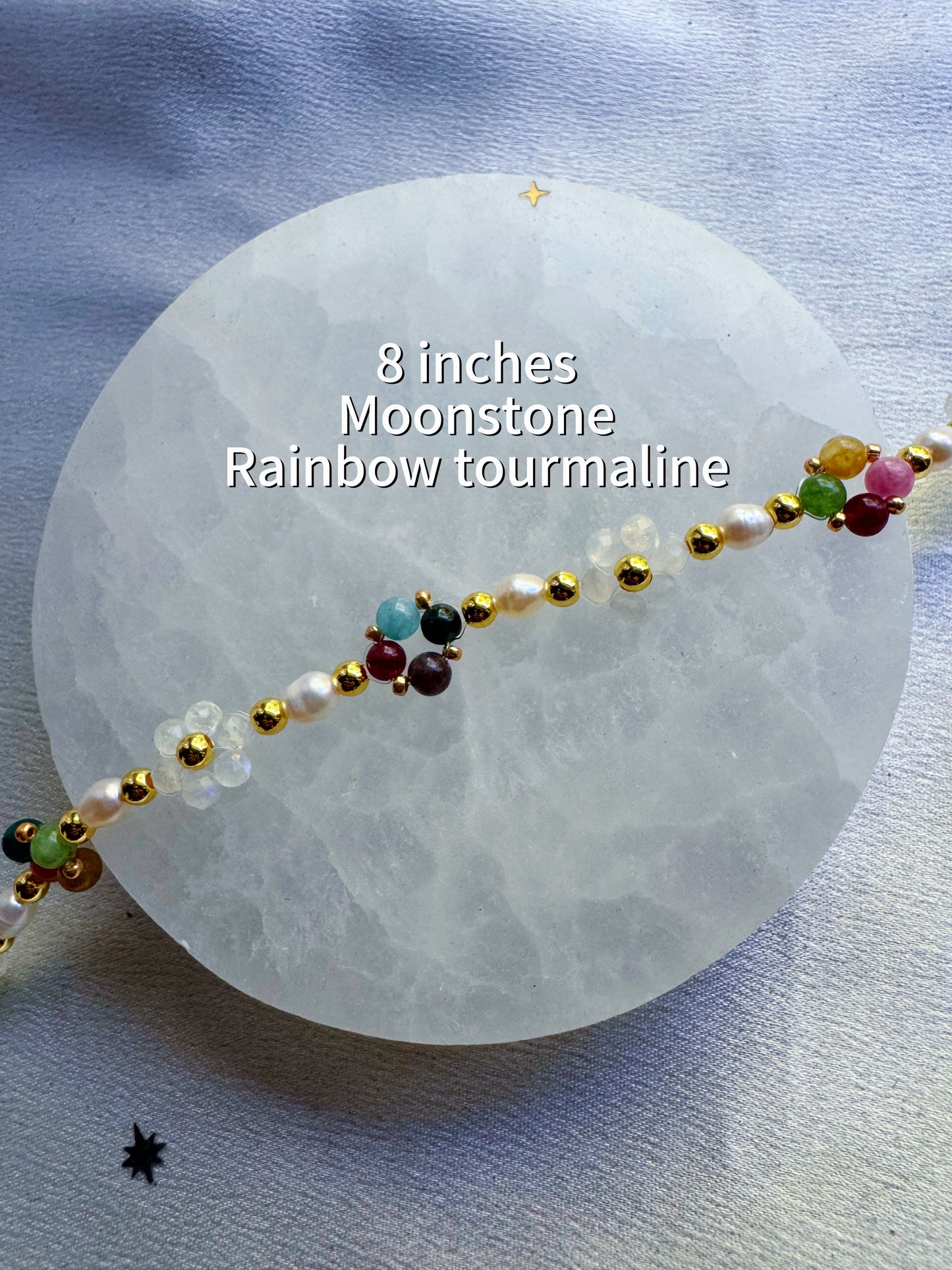 $10 Bracelets - Large