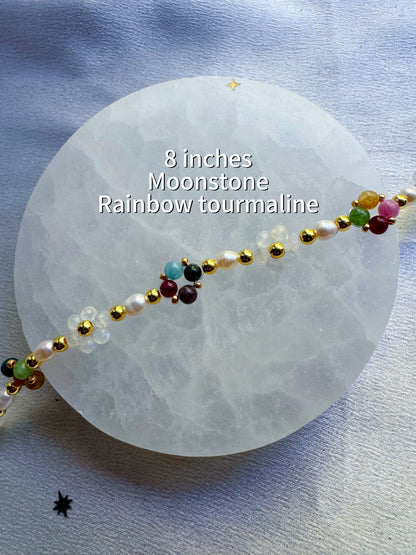 $10 Bracelets - Large