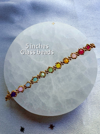 $10 Bracelets - Small