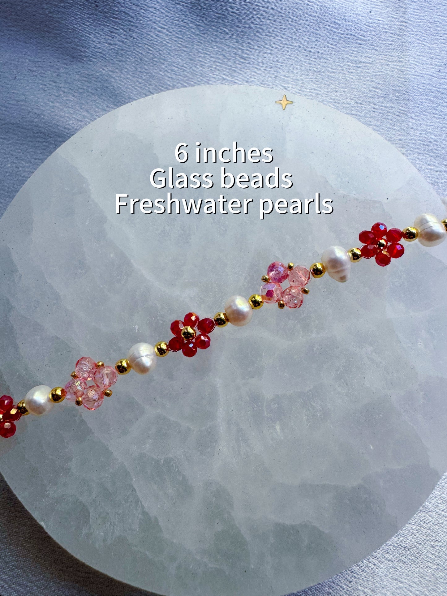 $10 Bracelets - Small