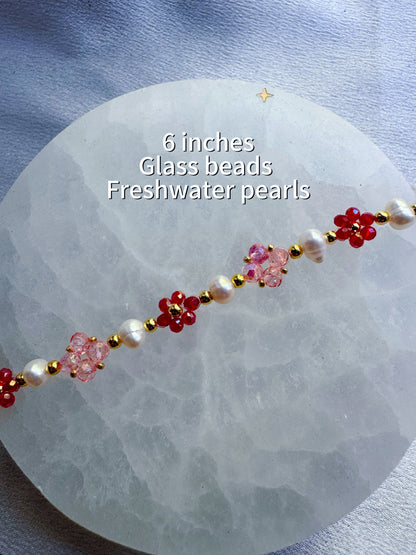 $10 Bracelets - Small