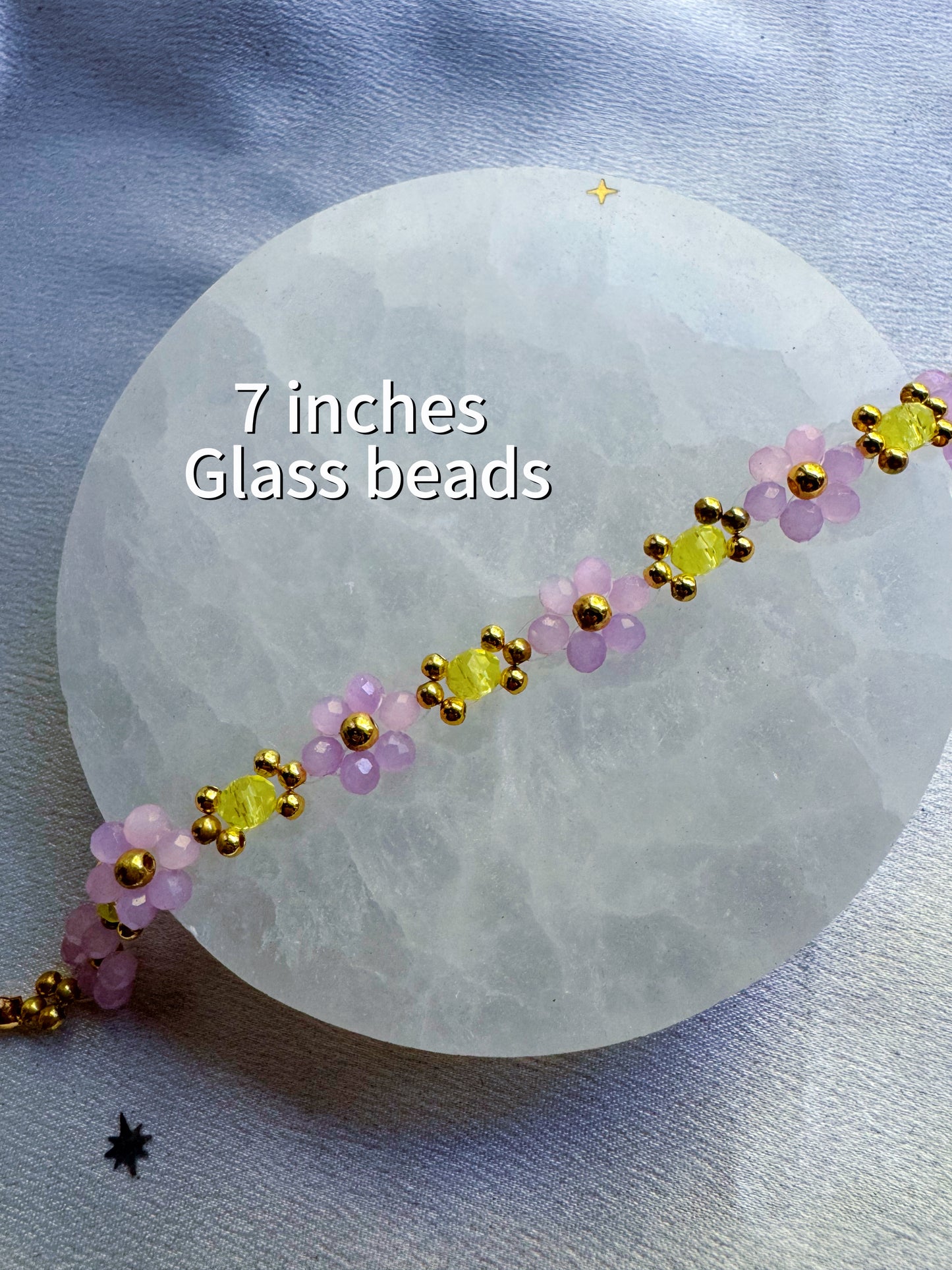 $10 Bracelets - Medium